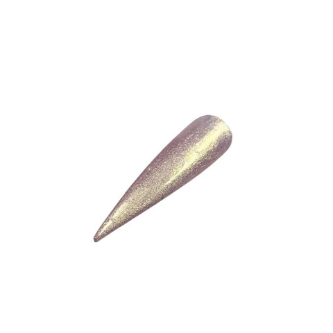 BE•MI Opulence Shimmer Gel - DK BEAUTY
