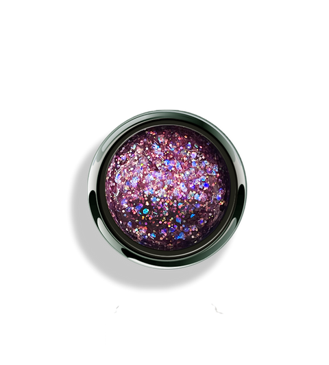Options© Aurora Spark (G) - DK BEAUTY