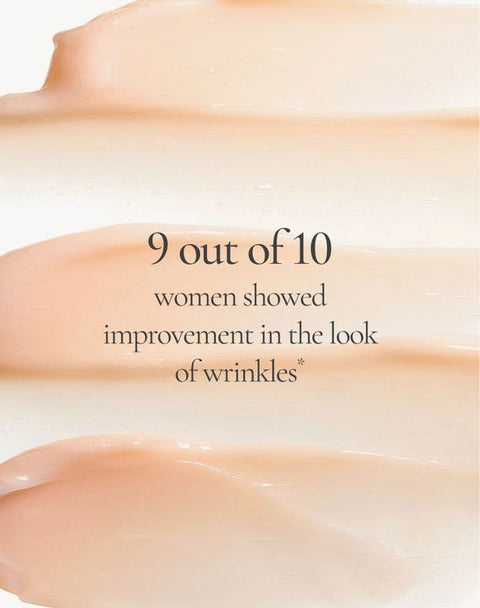Isa Knox Clinical Revitalize & Reveal Advanced Wrinkle Corrector - DK BEAUTY