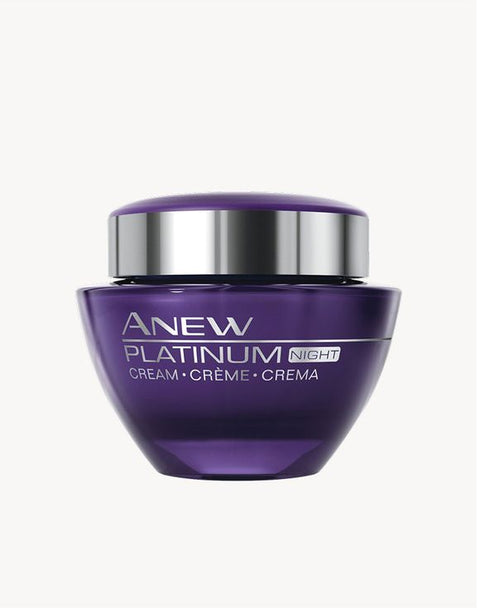 Avon Need a Lift FACIAL Gift Set - DK BEAUTY