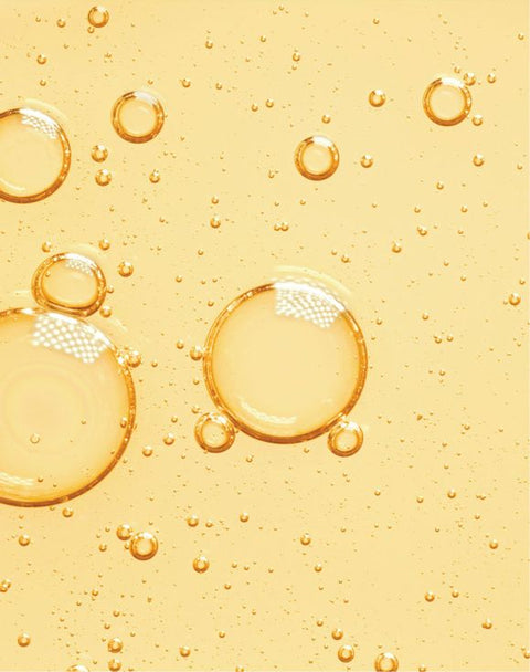 Skin So Soft Shea Butter Bath Oil