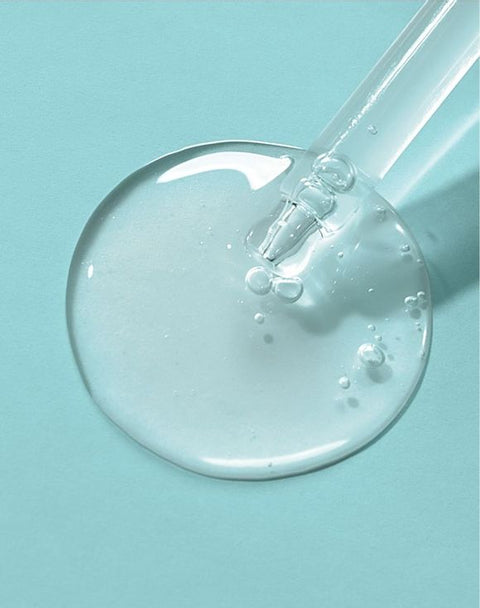 Organist Hair Strengthening Oil - DK BEAUTY