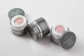 AKZÉNTZ® ProFormance Hard Gel Collection