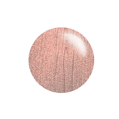 CJS Prismatic Tint Raspberry Rose - DK BEAUTY