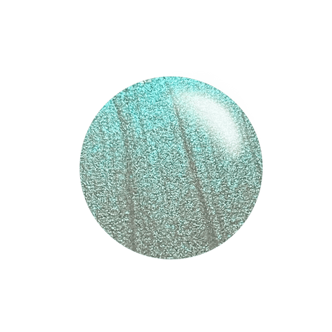 CJS Prismatic Tint Magnetic Moss - DK BEAUTY