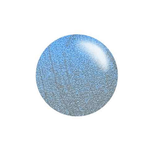 CJS Prismatic Tint Cobalt - DK BEAUTY