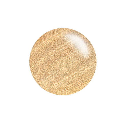 CJS Prismatic Tint Glowing Sand - DK BEAUTY