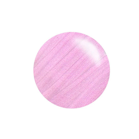 CJS Prismatic Tint Pinky Promise - DK BEAUTY