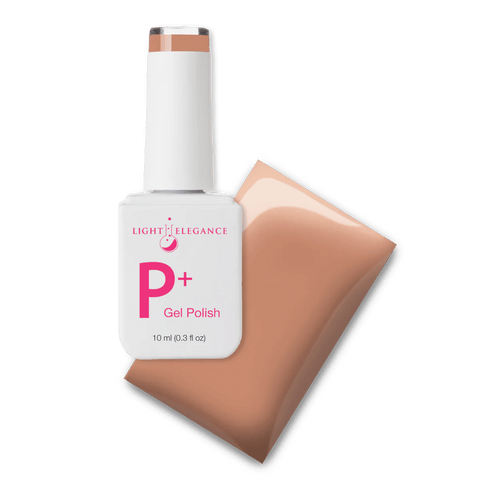 P+ Color Attitude Adjustment - DK BEAUTY