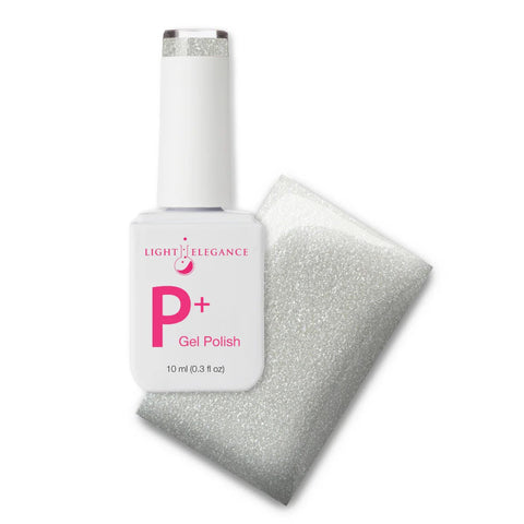 P+ Colour Take a Bow - DK BEAUTY