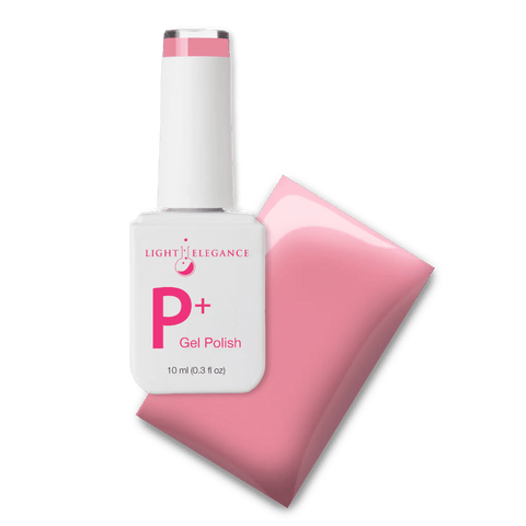 P+ Flower Power - DK BEAUTY