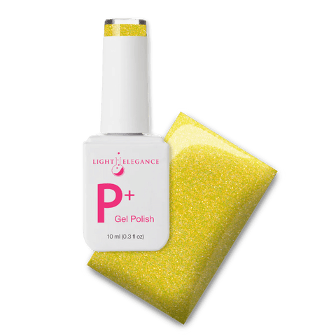 P+ Good Vibrations - DK BEAUTY