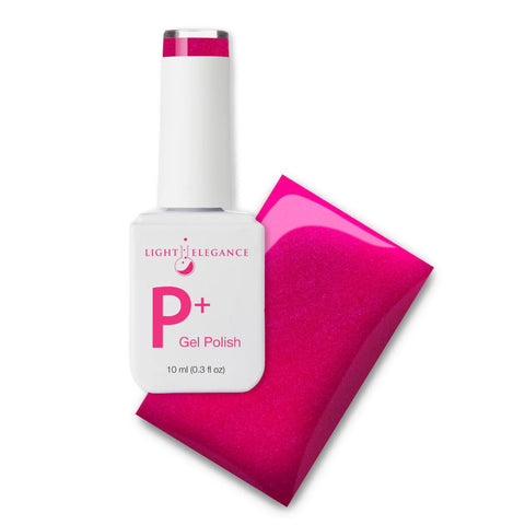 P+ I Lava You - DK BEAUTY