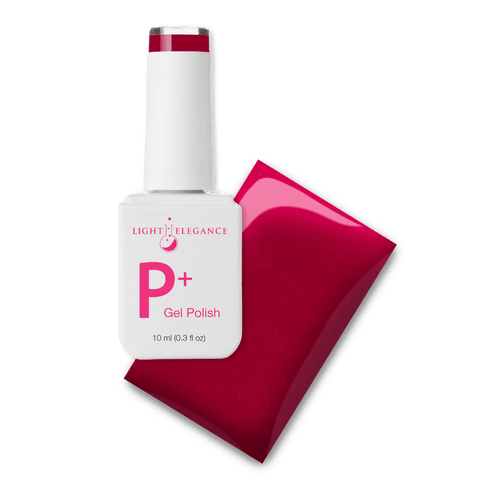P+Color Kiss My Sass - DK BEAUTY