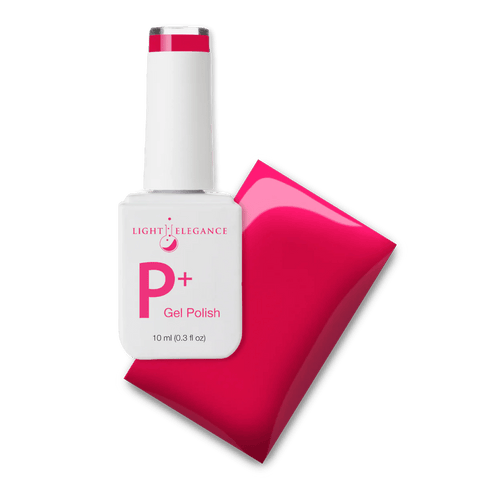 P+ Love Bug - DK BEAUTY