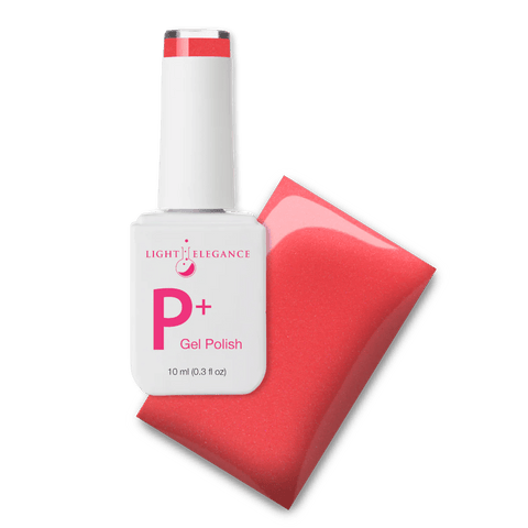 P+ Men are From Mars - DK BEAUTY