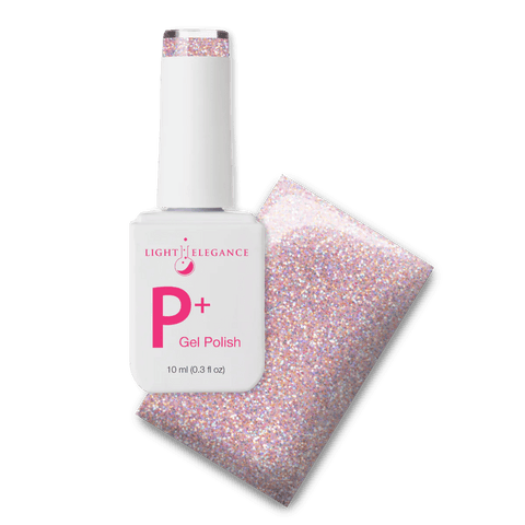 P+ Over the Moon - DK BEAUTY