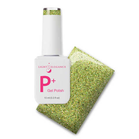 P+ Peace and Love - DK BEAUTY