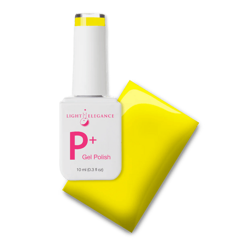 P+ Psychedelic - DK BEAUTY