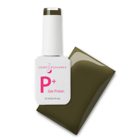 P+ Rock My World - DK BEAUTY