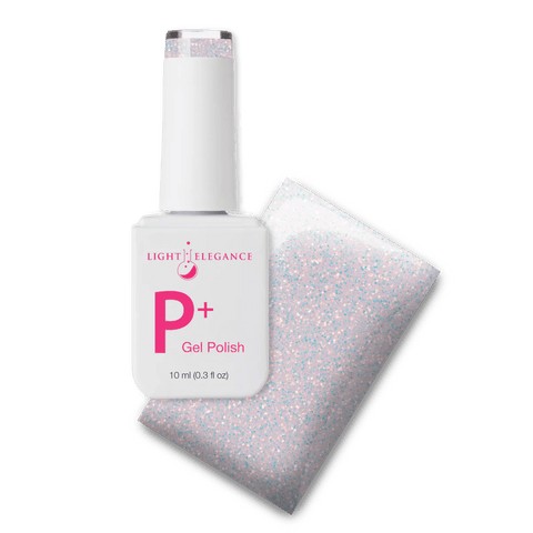 P+ Glitter She's a Star - DK BEAUTY