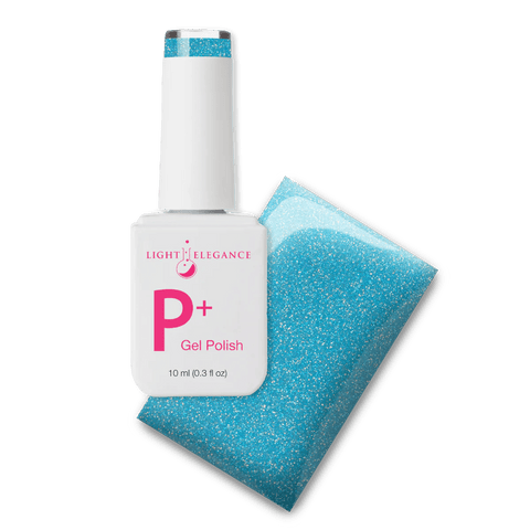 P+ Stay Cool - DK BEAUTY