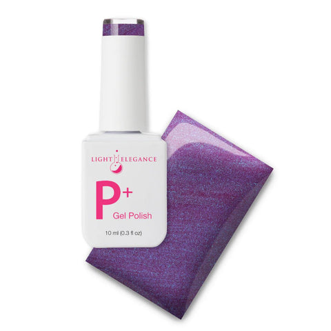 P+ Stone Cold - DK BEAUTY