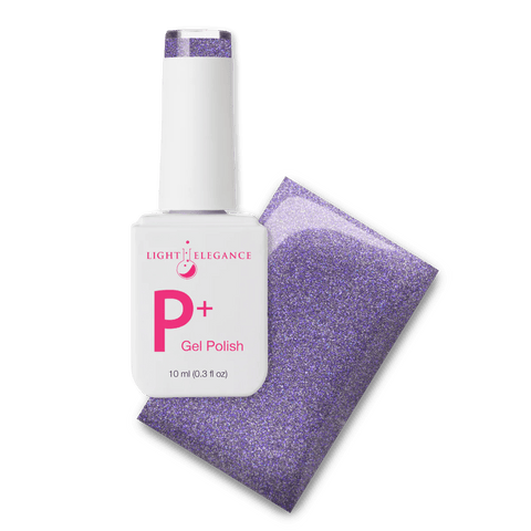 LE P+ Supernova - DK BEAUTY