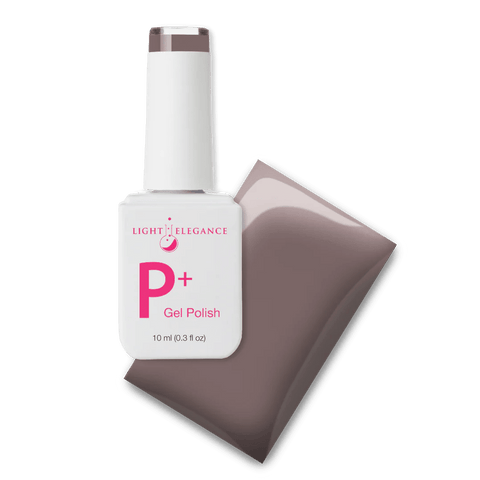 P+ Colour Take a Bow - DK BEAUTY