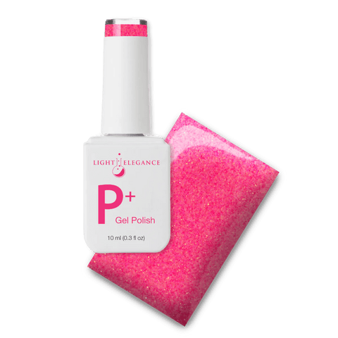 P+ Wild Child - DK BEAUTY