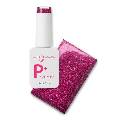 P+ You're a Gem Glitter - DK BEAUTY