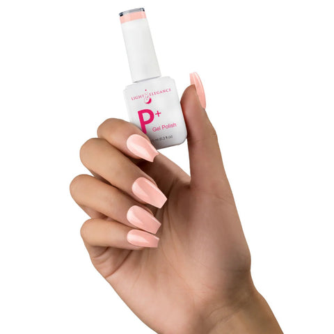 LE P+ Couch Couture - DK BEAUTY