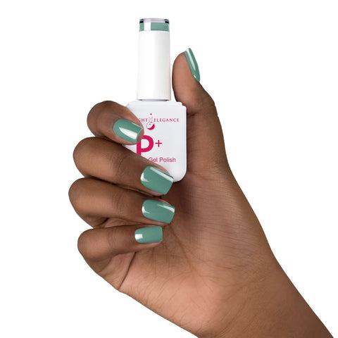 P+ Color Emotionally Drained - DK BEAUTY