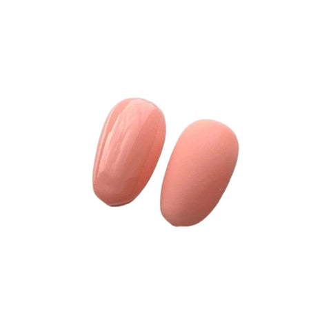 BE - MI Yummi Quartz Peach - DK BEAUTY