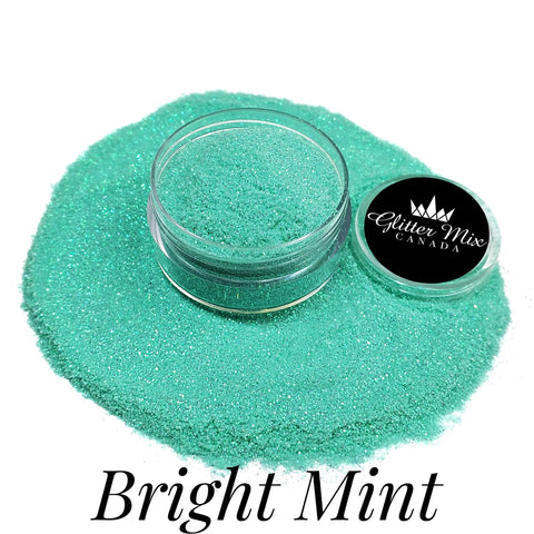 Glitter Mix Fine Glitter - DK BEAUTY