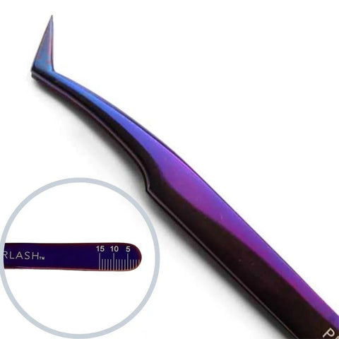 Plasma Slim L 4.7" - DK BEAUTY