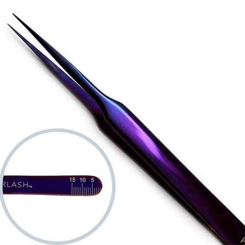 Plasma Pro Straight 4.7" - DK BEAUTY