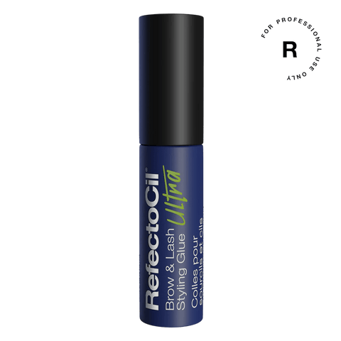 Refectocil Brow & Lash Styling Glue Ultra - DK BEAUTY