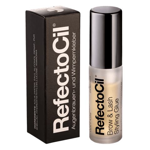 RefectoCil Curl & Lift Glue - DK BEAUTY