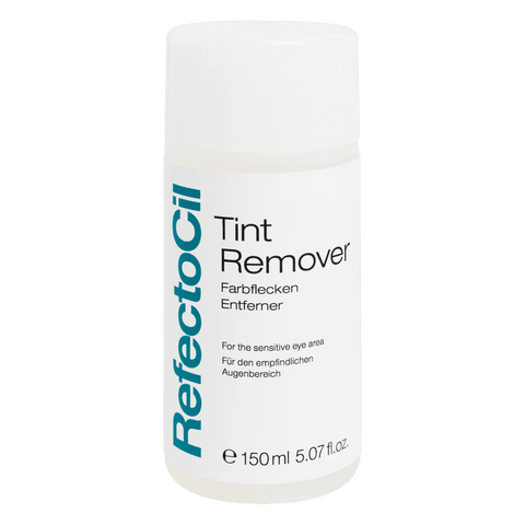 Refectocil Tint Remover - DK BEAUTY