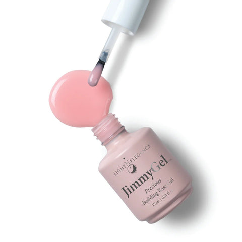 LE JimmyGel Precious - DK BEAUTY