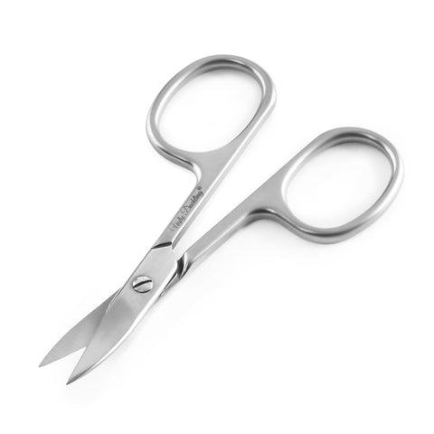 Ugly Duckling Skizzors Tip & Form Scissors