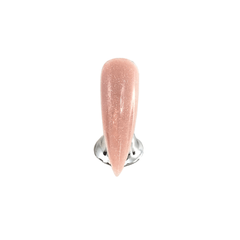 Fuzion SL Neutral with Shimmer 30g - DK BEAUTY