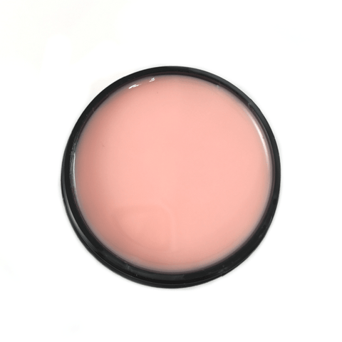 Fuzion SL Peach 15g - DK BEAUTY