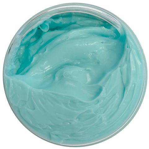 BCL SPA Critical Repair Massage Cream - DK BEAUTY