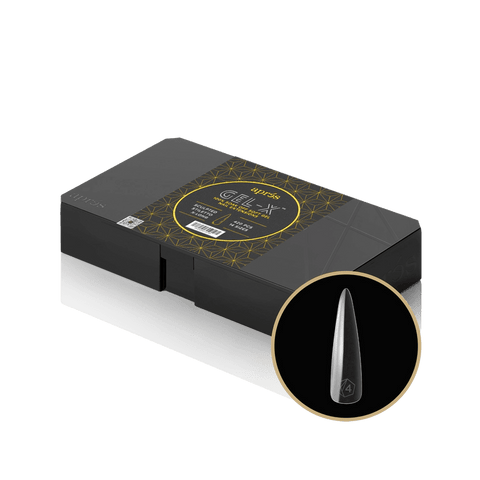 Gel - X® Sculpted Stiletto Pro 420 - DK BEAUTY