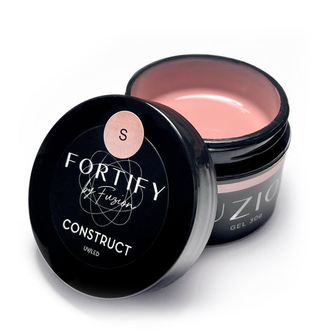 Fortify Construct Sawyer - DK BEAUTY