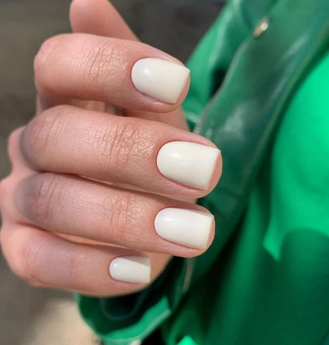 Luxio Cloud (Shimmer) - DK BEAUTY