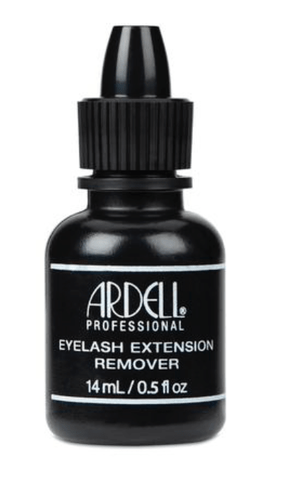 Lash Be Long Eyelash Extension Remover - DK BEAUTY