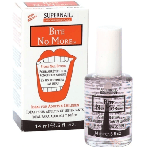 Supernail Bite No More - DK BEAUTY